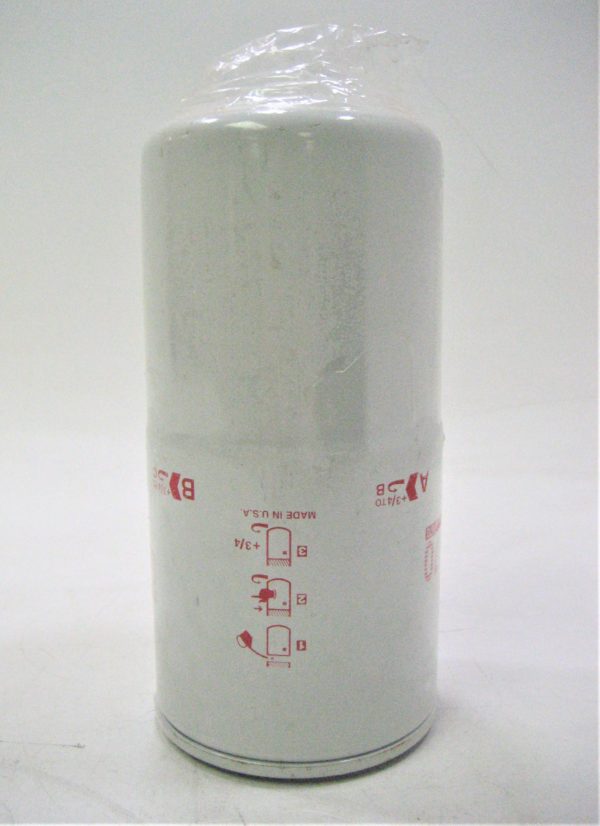fleetguard-oil-filter-lf670_eh_982020-3-