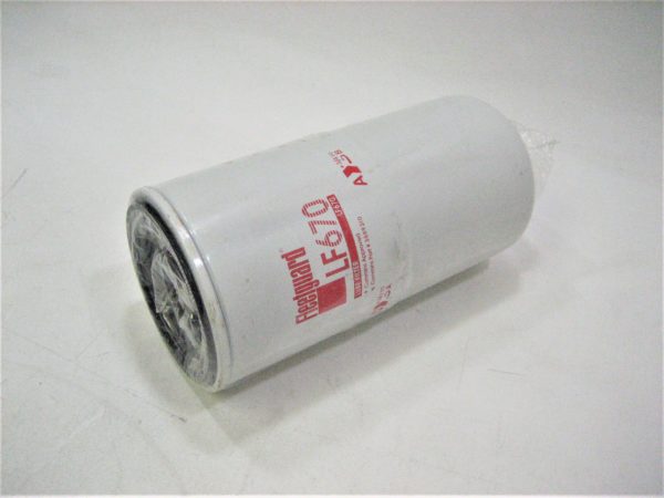 fleetguard-oil-filter-lf670_eh_982020-5-