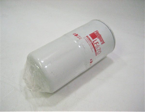 fleetguard-oil-filter-lf670_eh_982020-6-
