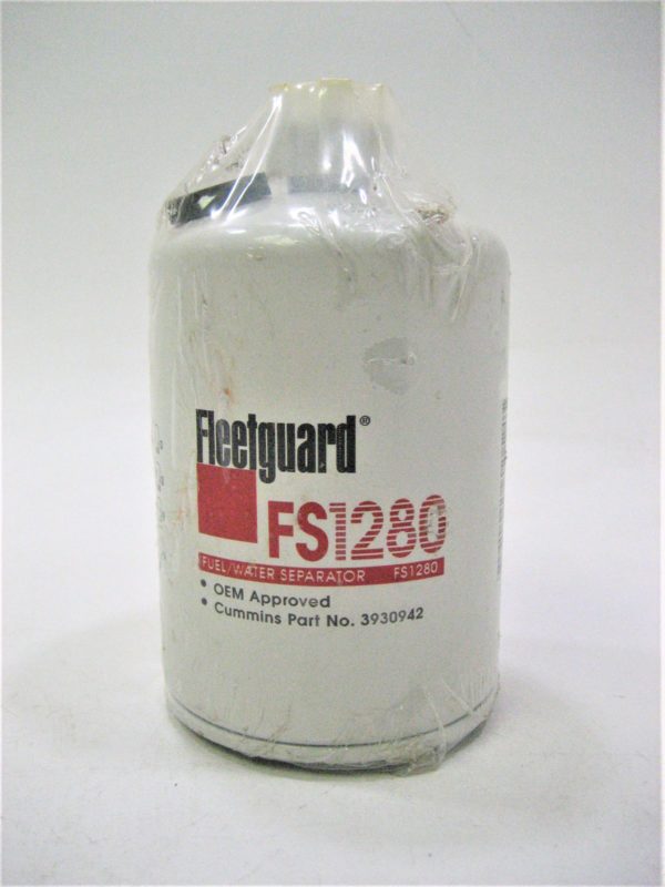 fleetguard-waterfuel-separator-fs1280_eh_982020-2-