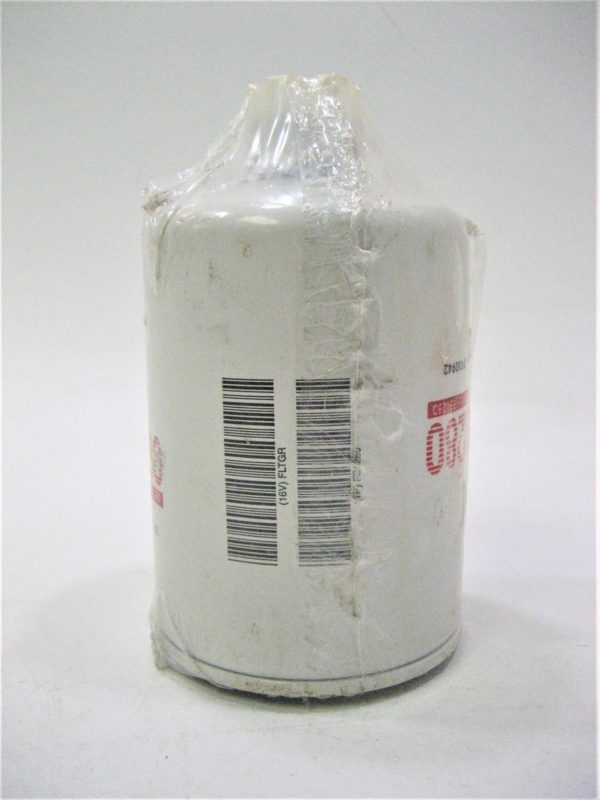 fleetguard-waterfuel-separator-fs1280_eh_982020-3-