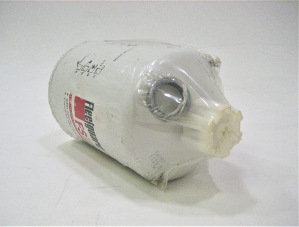 fleetguard-waterfuel-separator-fs1280_eh_982020-7-