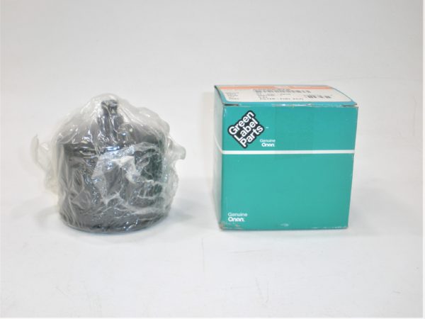 green-label-parts-fuel-filter-a026k278-_md_-9-9-20-oerigjopeirgjpwoeirgjpowerigjpoerig-1-