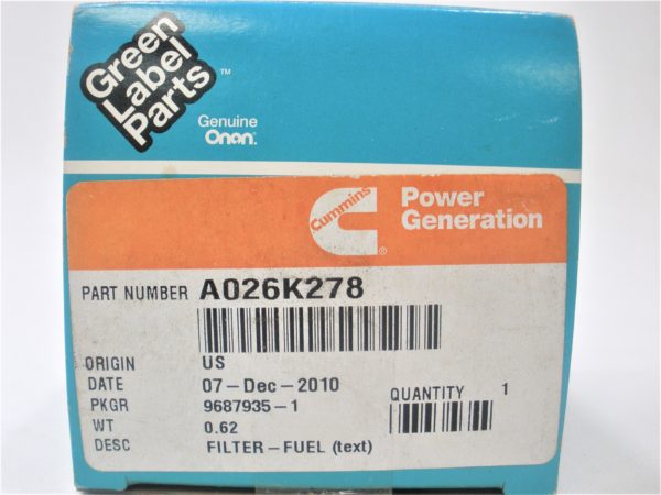 green-label-parts-fuel-filter-a026k278-_md_-9-9-20-oerigjopeirgjpwoeirgjpowerigjpoerig-2-