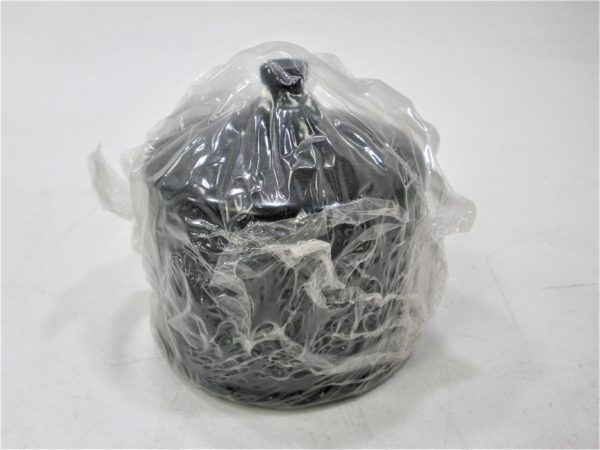green-label-parts-fuel-filter-a026k278-_md_-9-9-20-oerigjopeirgjpwoeirgjpowerigjpoerig-3-