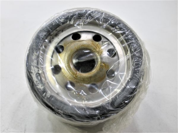 green-label-parts-fuel-filter-a026k278-_md_-9-9-20-oerigjopeirgjpwoeirgjpowerigjpoerig-5-