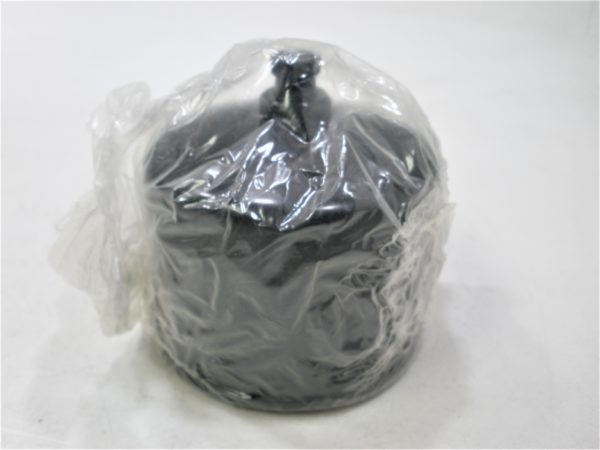 green-label-parts-fuel-filter-a026k278-_md_-9-9-20-oerigjopeirgjpwoeirgjpowerigjpoerig-7-