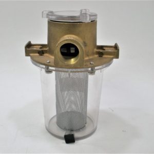 groco-sea-water-strainer-arg-1003-_-md-9-21-20-oeirgjpoerigjpweorigjpipifgjpiodfgjpfio-1-