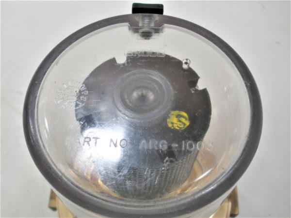 groco-sea-water-strainer-arg-1003-_-md-9-21-20-oeirgjpoerigjpweorigjpipifgjpiodfgjpfio-10-
