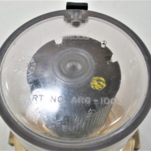 groco-sea-water-strainer-arg-1003-_-md-9-21-20-oeirgjpoerigjpweorigjpipifgjpiodfgjpfio-10-