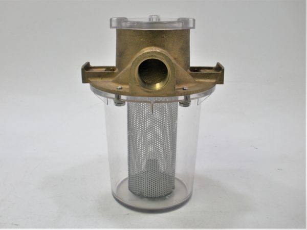 groco-sea-water-strainer-arg-1003-_-md-9-21-20-oeirgjpoerigjpweorigjpipifgjpiodfgjpfio-11-
