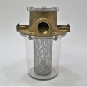 groco-sea-water-strainer-arg-1003-_-md-9-21-20-oeirgjpoerigjpweorigjpipifgjpiodfgjpfio-11-