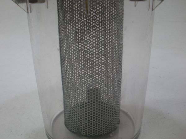groco-sea-water-strainer-arg-1003-_-md-9-21-20-oeirgjpoerigjpweorigjpipifgjpiodfgjpfio-12-