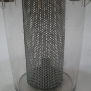 groco-sea-water-strainer-arg-1003-_-md-9-21-20-oeirgjpoerigjpweorigjpipifgjpiodfgjpfio-12-