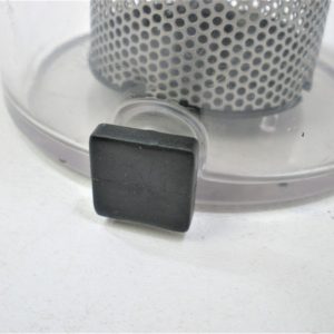 groco-sea-water-strainer-arg-1003-_-md-9-21-20-oeirgjpoerigjpweorigjpipifgjpiodfgjpfio-2-