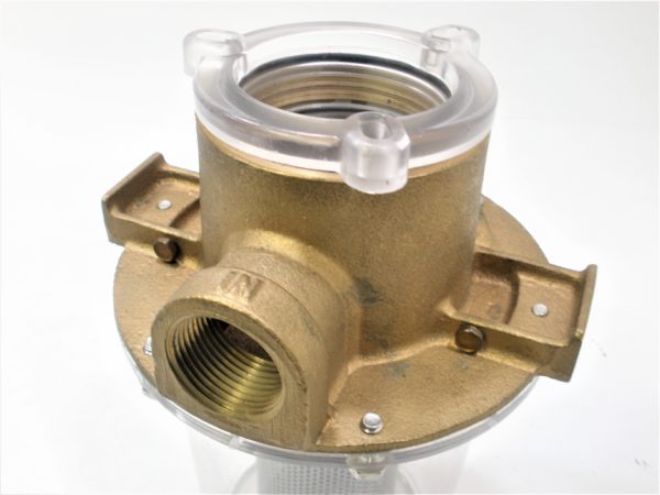 groco-sea-water-strainer-arg-1003-_-md-9-21-20-oeirgjpoerigjpweorigjpipifgjpiodfgjpfio-3-