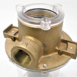 groco-sea-water-strainer-arg-1003-_-md-9-21-20-oeirgjpoerigjpweorigjpipifgjpiodfgjpfio-3-