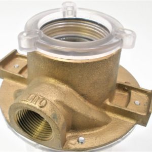 groco-sea-water-strainer-arg-1003-_-md-9-21-20-oeirgjpoerigjpweorigjpipifgjpiodfgjpfio-4-