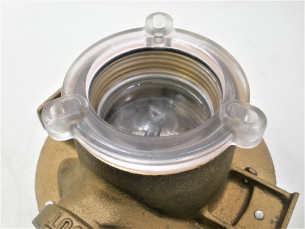 groco-sea-water-strainer-arg-1003-_-md-9-21-20-oeirgjpoerigjpweorigjpipifgjpiodfgjpfio-5-
