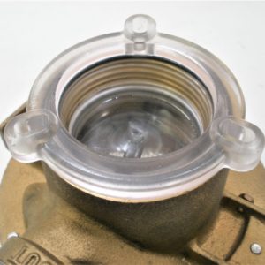 groco-sea-water-strainer-arg-1003-_-md-9-21-20-oeirgjpoerigjpweorigjpipifgjpiodfgjpfio-5-
