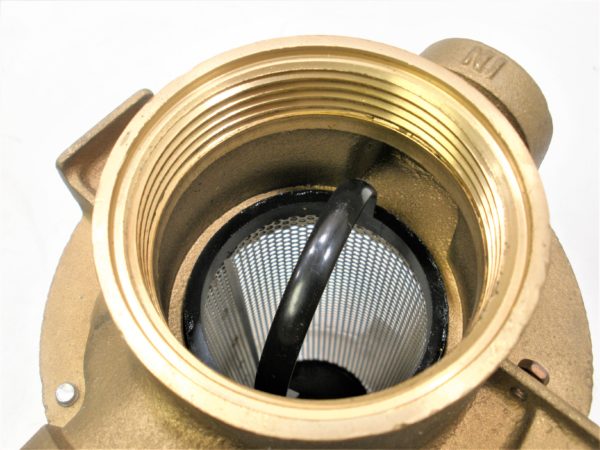 groco-sea-water-strainer-arg-1003-_-md-9-21-20-oeirgjpoerigjpweorigjpipifgjpiodfgjpfio-6-