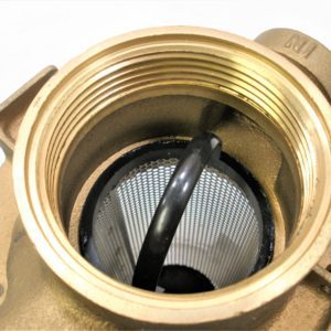 groco-sea-water-strainer-arg-1003-_-md-9-21-20-oeirgjpoerigjpweorigjpipifgjpiodfgjpfio-6-