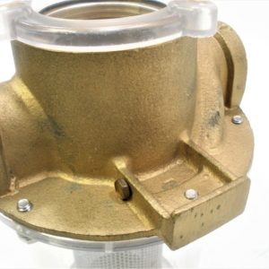 groco-sea-water-strainer-arg-1003-_-md-9-21-20-oeirgjpoerigjpweorigjpipifgjpiodfgjpfio-7-