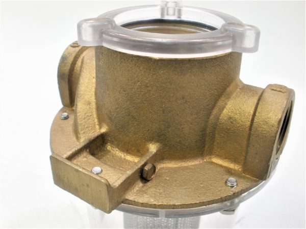 groco-sea-water-strainer-arg-1003-_-md-9-21-20-oeirgjpoerigjpweorigjpipifgjpiodfgjpfio-8-