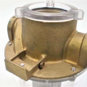 groco-sea-water-strainer-arg-1003-_-md-9-21-20-oeirgjpoerigjpweorigjpipifgjpiodfgjpfio-8-