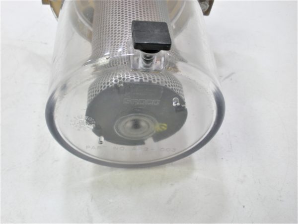 groco-sea-water-strainer-arg-1003-_-md-9-21-20-oeirgjpoerigjpweorigjpipifgjpiodfgjpfio-9-
