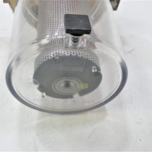 groco-sea-water-strainer-arg-1003-_-md-9-21-20-oeirgjpoerigjpweorigjpipifgjpiodfgjpfio-9-