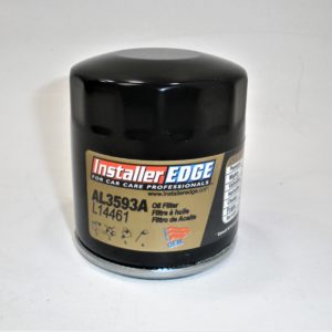 installer-edge-oil-filter-al3593a-l14461-_md_-9-8-20-eorigjpoweirgjpergjpoeirgjpeogijogi-1-