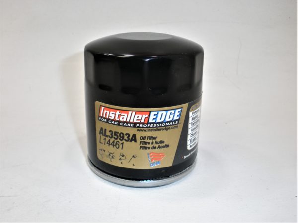installer-edge-oil-filter-al3593a-l14461-_md_-9-8-20-eorigjpoweirgjpergjpoeirgjpeogijogi-1-