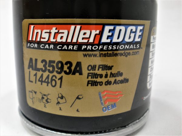installer-edge-oil-filter-al3593a-l14461-_md_-9-8-20-eorigjpoweirgjpergjpoeirgjpeogijogi-2-