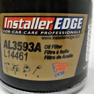 installer-edge-oil-filter-al3593a-l14461-_md_-9-8-20-eorigjpoweirgjpergjpoeirgjpeogijogi-2-