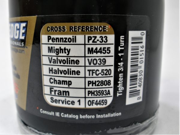 installer-edge-oil-filter-al3593a-l14461-_md_-9-8-20-eorigjpoweirgjpergjpoeirgjpeogijogi-3-