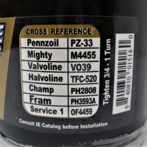 installer-edge-oil-filter-al3593a-l14461-_md_-9-8-20-eorigjpoweirgjpergjpoeirgjpeogijogi-3-