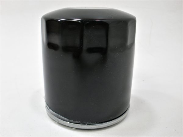 installer-edge-oil-filter-al3593a-l14461-_md_-9-8-20-eorigjpoweirgjpergjpoeirgjpeogijogi-4-