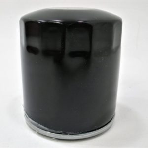 installer-edge-oil-filter-al3593a-l14461-_md_-9-8-20-eorigjpoweirgjpergjpoeirgjpeogijogi-4-