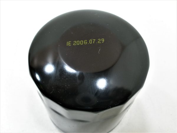 installer-edge-oil-filter-al3593a-l14461-_md_-9-8-20-eorigjpoweirgjpergjpoeirgjpeogijogi-5-