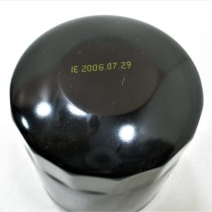 installer-edge-oil-filter-al3593a-l14461-_md_-9-8-20-eorigjpoweirgjpergjpoeirgjpeogijogi-5-