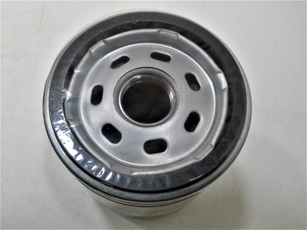 installer-edge-oil-filter-al3593a-l14461-_md_-9-8-20-eorigjpoweirgjpergjpoeirgjpeogijogi-6-