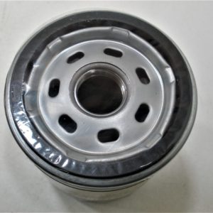 installer-edge-oil-filter-al3593a-l14461-_md_-9-8-20-eorigjpoweirgjpergjpoeirgjpeogijogi-6-