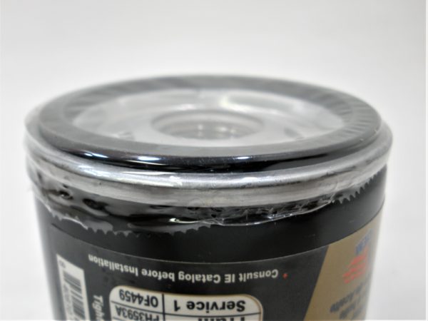 installer-edge-oil-filter-al3593a-l14461-_md_-9-8-20-eorigjpoweirgjpergjpoeirgjpeogijogi-7-