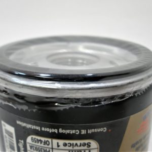 installer-edge-oil-filter-al3593a-l14461-_md_-9-8-20-eorigjpoweirgjpergjpoeirgjpeogijogi-7-