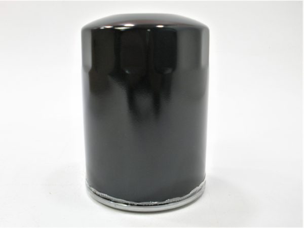 installer-edge-qty-12-oil-filter-al8a-l30001-_md_-8-26-20-rptgoi-e-topi-e-tgopietpitpei-6-