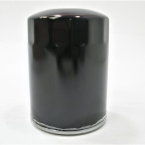 installer-edge-qty-12-oil-filter-al8a-l30001-_md_-8-26-20-rptgoi-e-topi-e-tgopietpitpei-6-