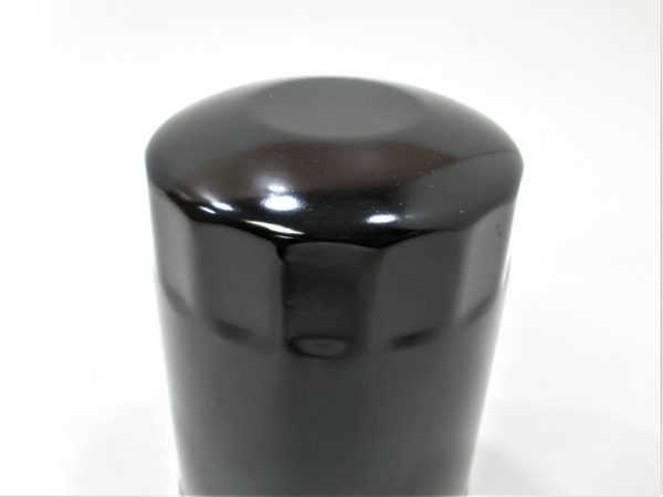 installer-edge-qty-12-oil-filter-al8a-l30001-_md_-8-26-20-rptgoi-e-topi-e-tgopietpitpei-7-