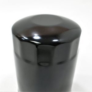 installer-edge-qty-12-oil-filter-al8a-l30001-_md_-8-26-20-rptgoi-e-topi-e-tgopietpitpei-7-