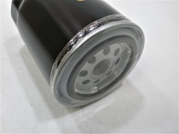 installer-edge-qty-12-oil-filter-al8a-l30001-_md_-8-26-20-rptgoi-e-topi-e-tgopietpitpei-9-